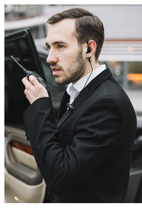 Business_Goal