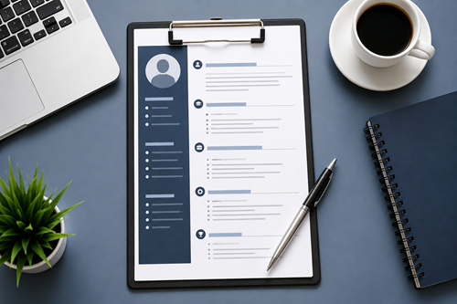 Top 10 Mistakes Job Seekers Make During Interviews